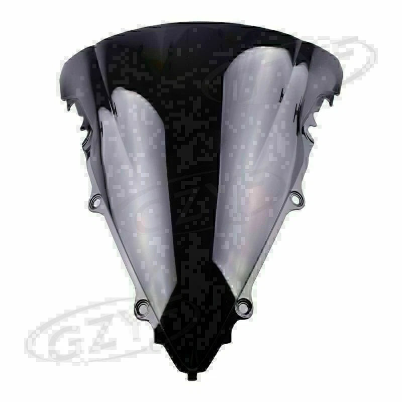 Windshield for Yamaha YZF R6/R6S (2003–2009)