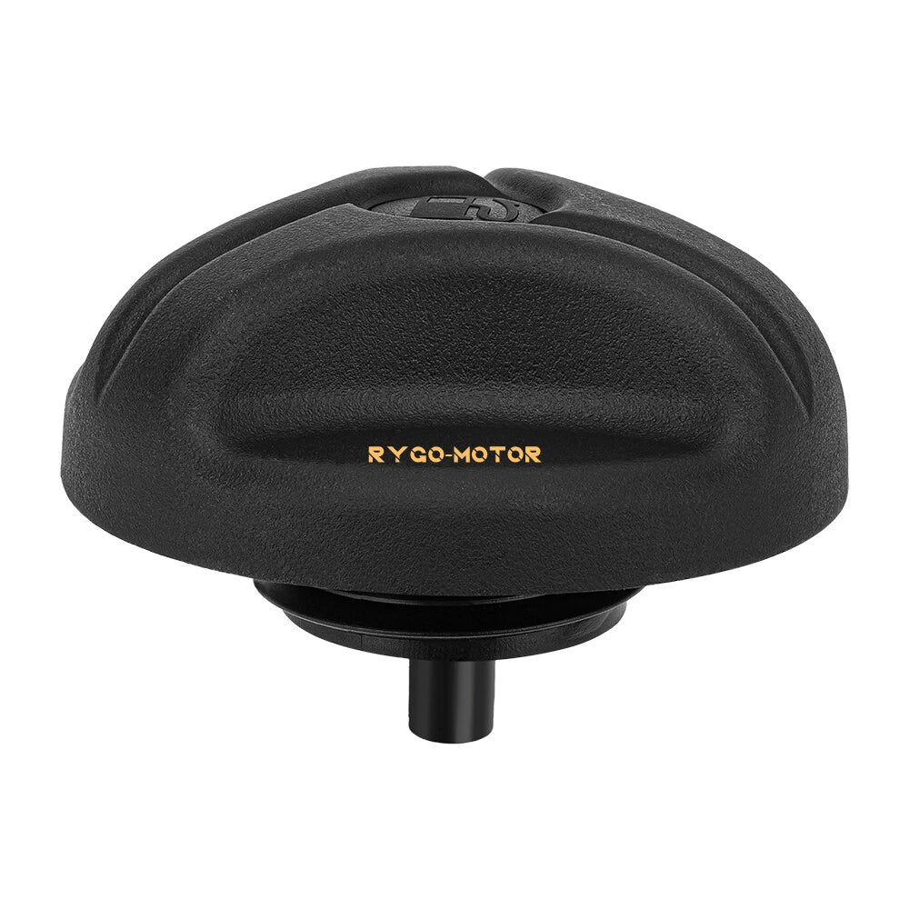 Gas Fuel Cap for Sea-Doo GS GSX GTI GTX 4TEC GTS RX RXT (1996–2009) 275500430