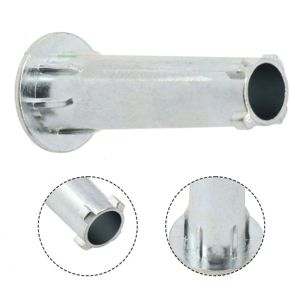 Mirror Hinge for Car (233640010)