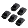 5X LED Cab Roof Marker Light for Ford F-250/350/450/550 Super Duty (2022)