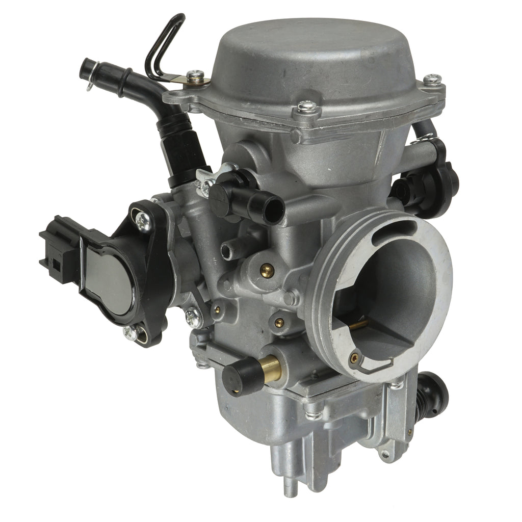 Carburetor Replacement for Honda TRX650FA TRX650FGA (2001–2007)