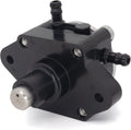 Fuel Pump for Tohatsu Outboard 15-30 HP 4 Stroke (3H8-04000-1, 803529T04)