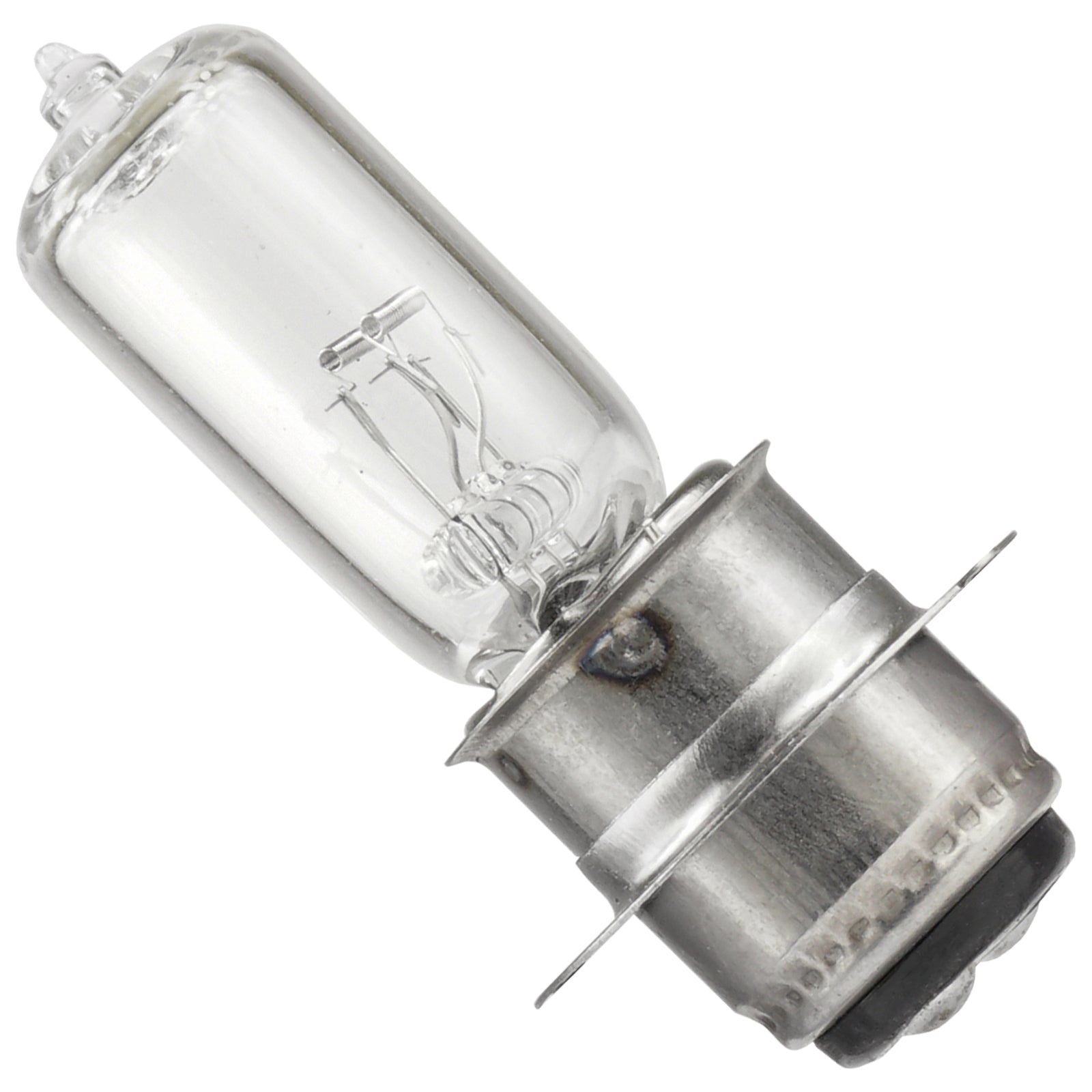 Headlight Bulb 12V Replacement for Toyota Hilux (2005–2015)