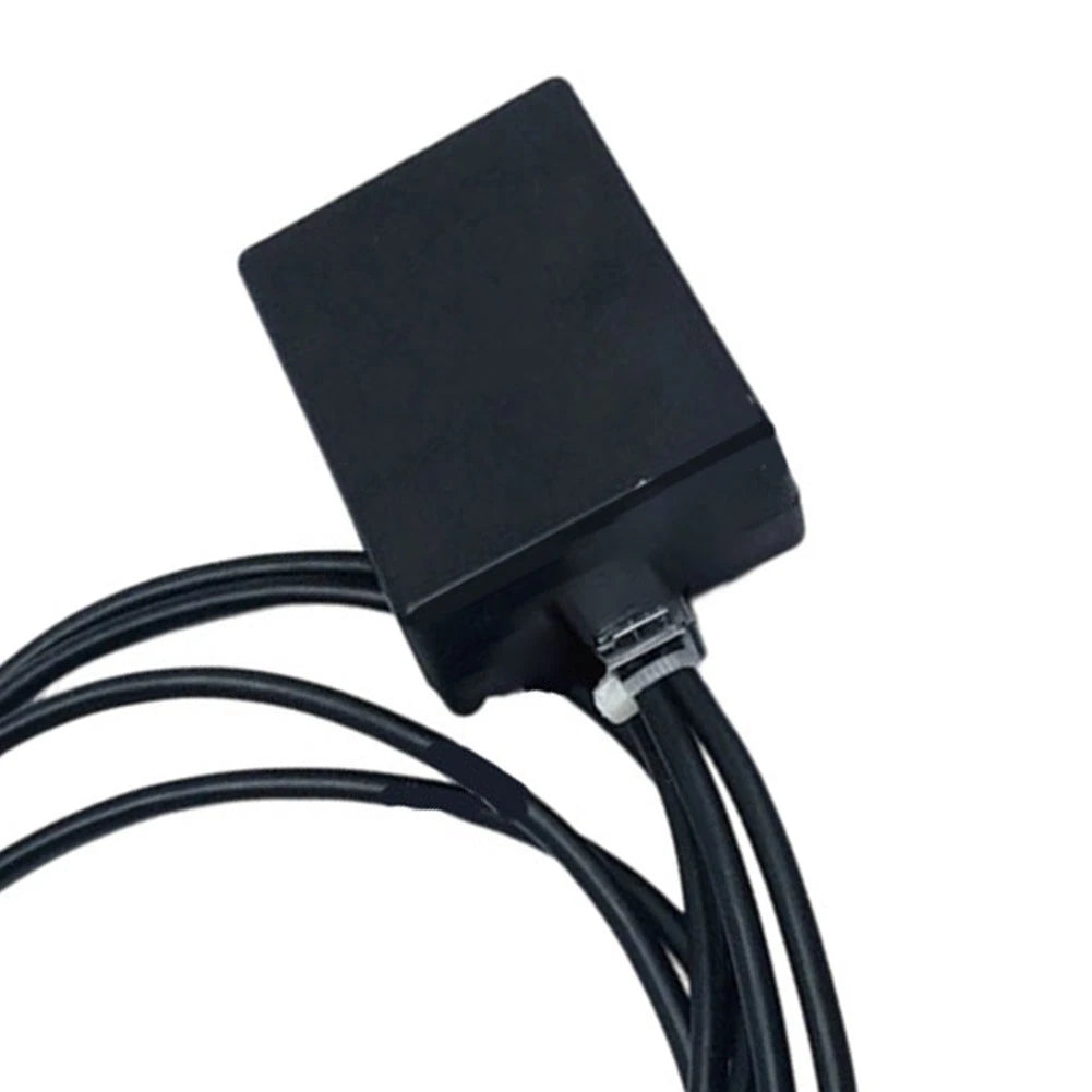Repeater Box for K Type Radios (UV VU)