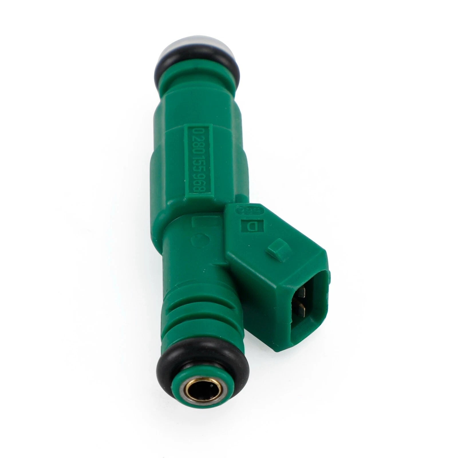 3X Fuel Injector 006-623 420874432 for Sea Doo Speedster RXP-X RXT-X (255)