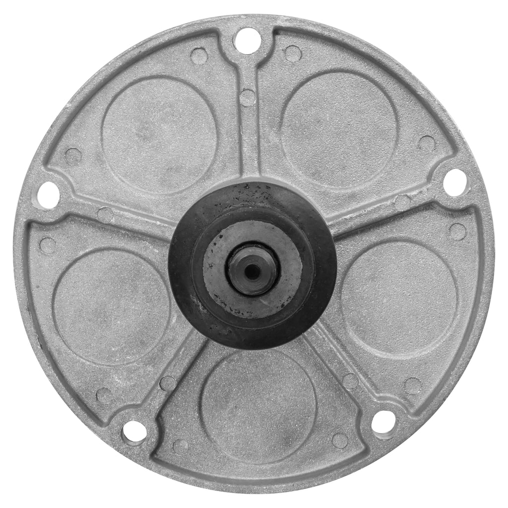 Deck Spindle Replacement for Murray 38 Inch Mower (2005–2010)
