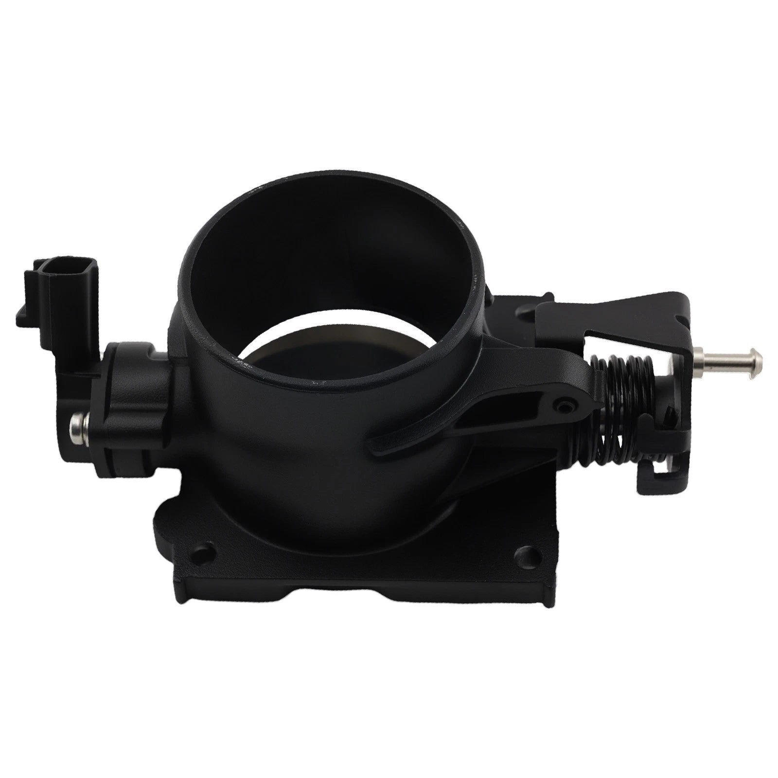 Throttle Body w/ Sensor for Ford Focus 2.3L 2003–2007, 2.0L 25-07