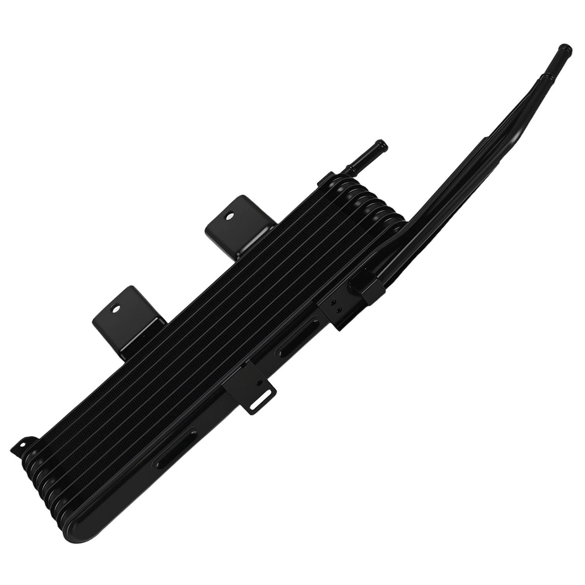 Transmission Oil Cooler for Lexus RX350 (2013–2015) 32910-48150