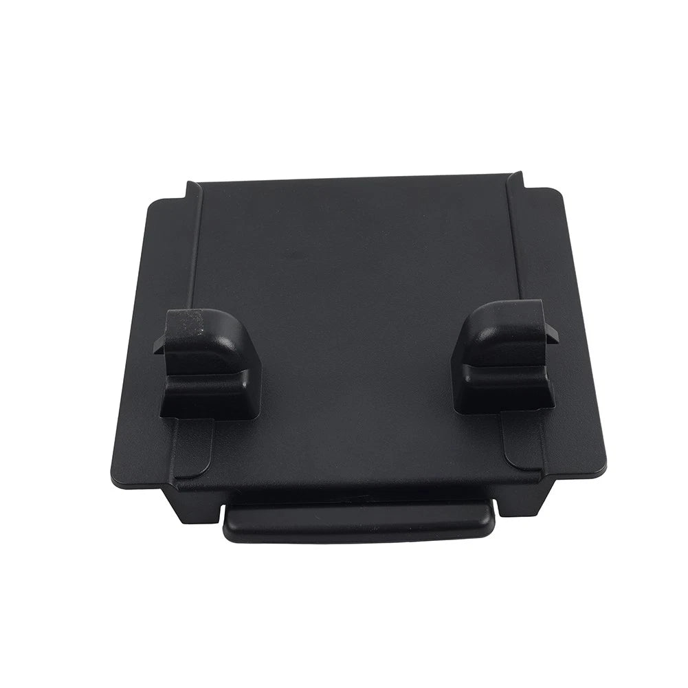 Center Console Armrest Switch Cover for Jaguar F-PACE XF (2021–2025)