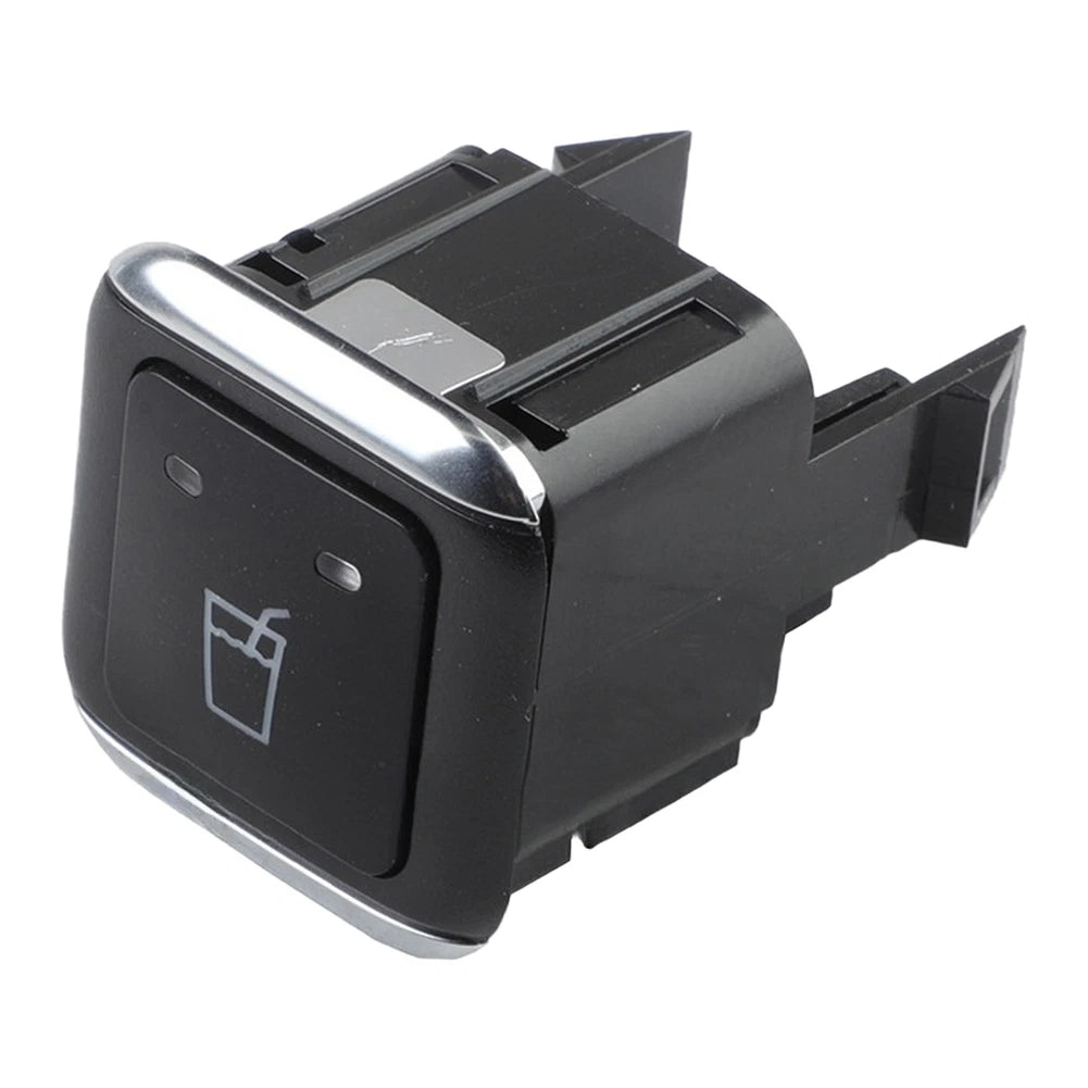 Cup Holder Button Switch for Mercedes-Benz (A1669050052)