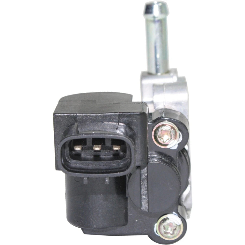 IACV Idle Air Control Valve for Toyota 4Runner (2000) Tacoma (2000–2004)