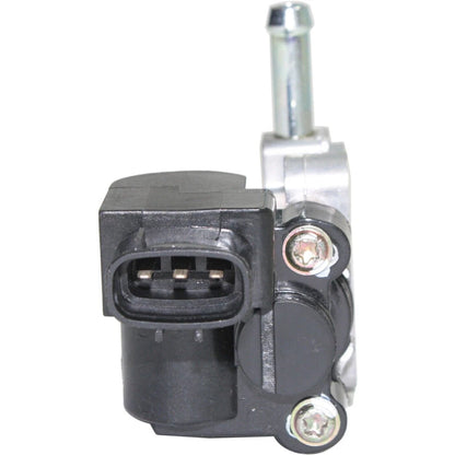 IACV Idle Air Control Valve for Toyota 4Runner (2000) Tacoma (2000–2004)