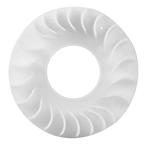 Cooling Fan for 19511 ZJ1000 Engines (Various Uses)
