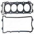 Top End Gasket Kit for Kawasaki STX 12F 15F (2003–2007)