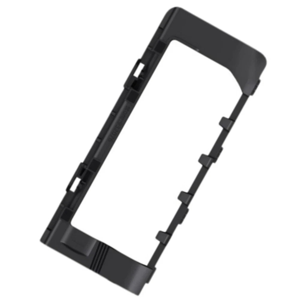 Aqua10 Ultra Track Complete Replacement Accessories Kit for Pro