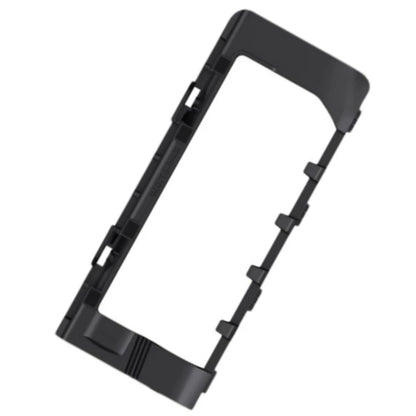 Aqua10 Ultra Track Complete Replacement Accessories Kit for Pro