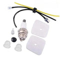 Tune Up Kit for Echo Mantis (225)