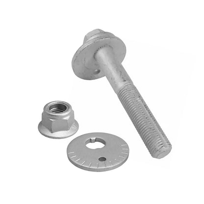 Eccentric Bolt Adjustment Kit for Ford Fusion (2013–2020)