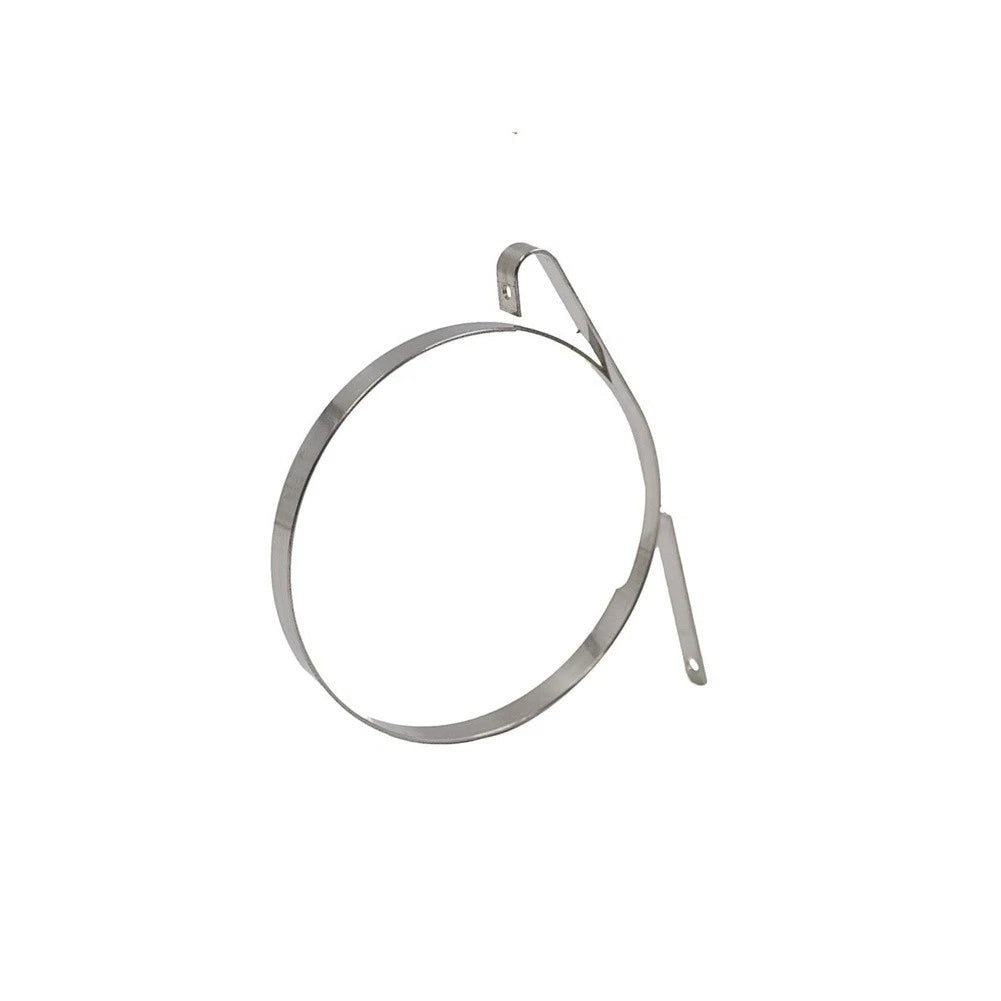 Brake Band for MS390 MS310 MS290 MS029 MS034