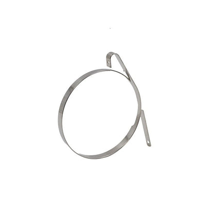Brake Band for MS390 MS310 MS290 MS029 MS034