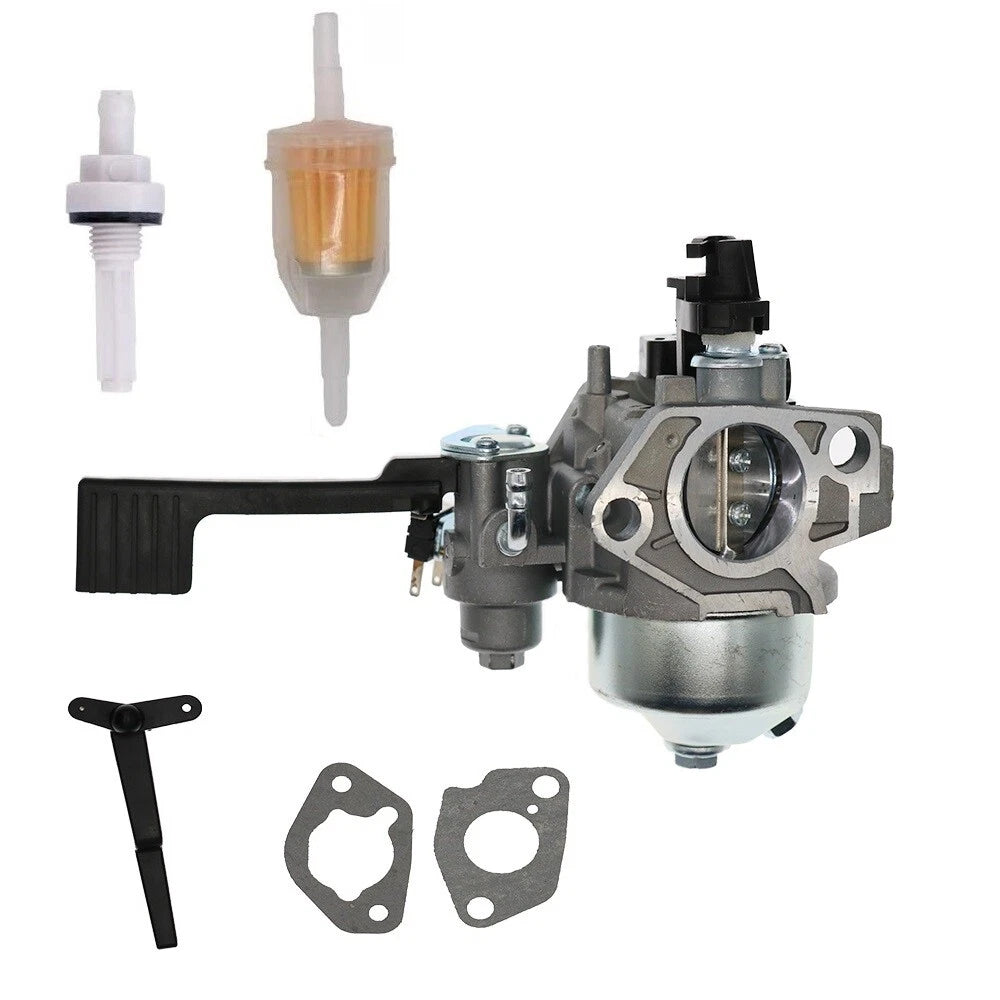 Carburetor Kit for STIHL RB800 (2010–2015)