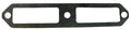 Transfer Port Gasket for Mercury 30-45 HP (1987–1997)