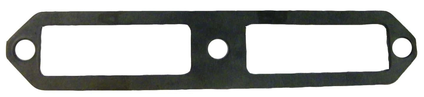Transfer Port Gasket for Mercury 30-45 HP (1987–1997)