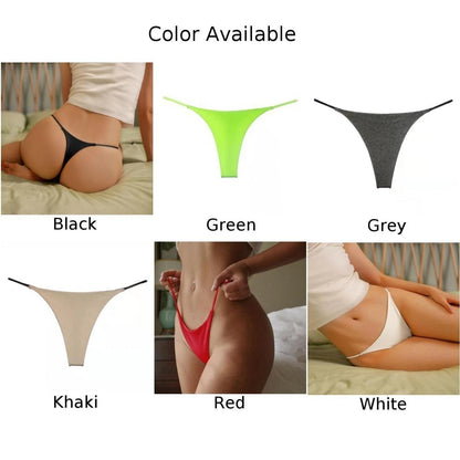 2X Summer Shorts for Women - Seamless, Breathable, Lightweight
