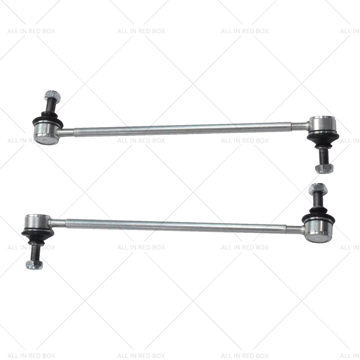Pair Front Stabiliser Link for Toyota Kluger GSU40 GSU45 GSU50 GSU55 (2006–2014)