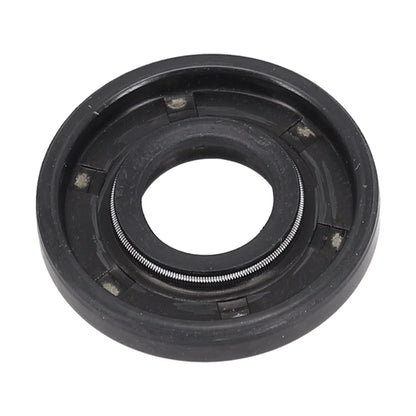 2 Oil Seal Kits for 45/52/5800 45cc 52cc 58cc
