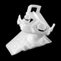 Fuel Pump Strainer Filter for Yamaha FZ1, YZF R6, XVS1300, T9
