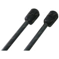 2 Bonnet Struts for Holden VE Commodore (2006–2013) Gas Spring Stays