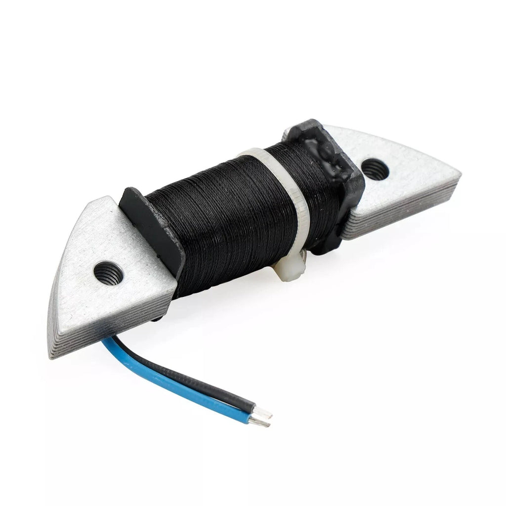 Charging Coil for Suzuki DT15 DT15A DT9.9 (32140-93900)