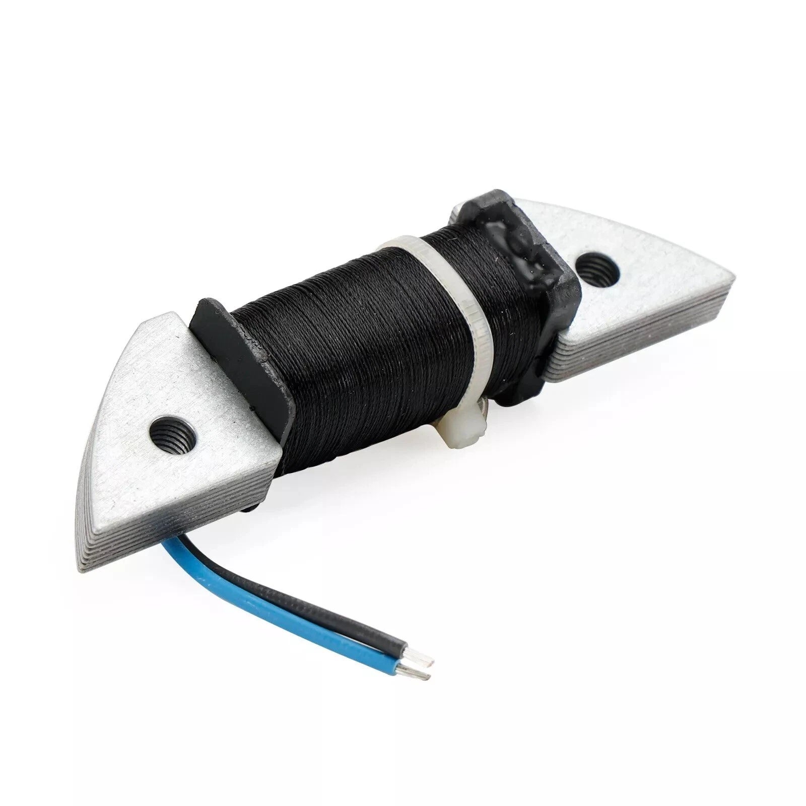 Charging Coil for Suzuki DT15 DT15A DT9.9 (32140-93900)