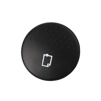 Dashboard Paper Clip Button for Mercedes Sprinter 2500 3500 (2010–2017) - A0008320000