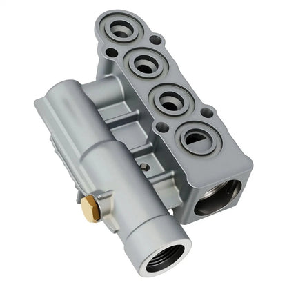 Pressure Washer Manifold Kit 16031 for Craftsman Briggs Stratton (190627GS)