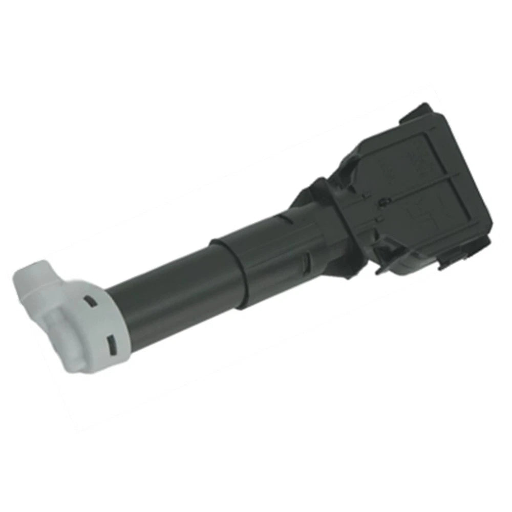 Right Headlamp Washer Nozzle for Toyota Prius ZVW35 (2012–2015) 8520747030