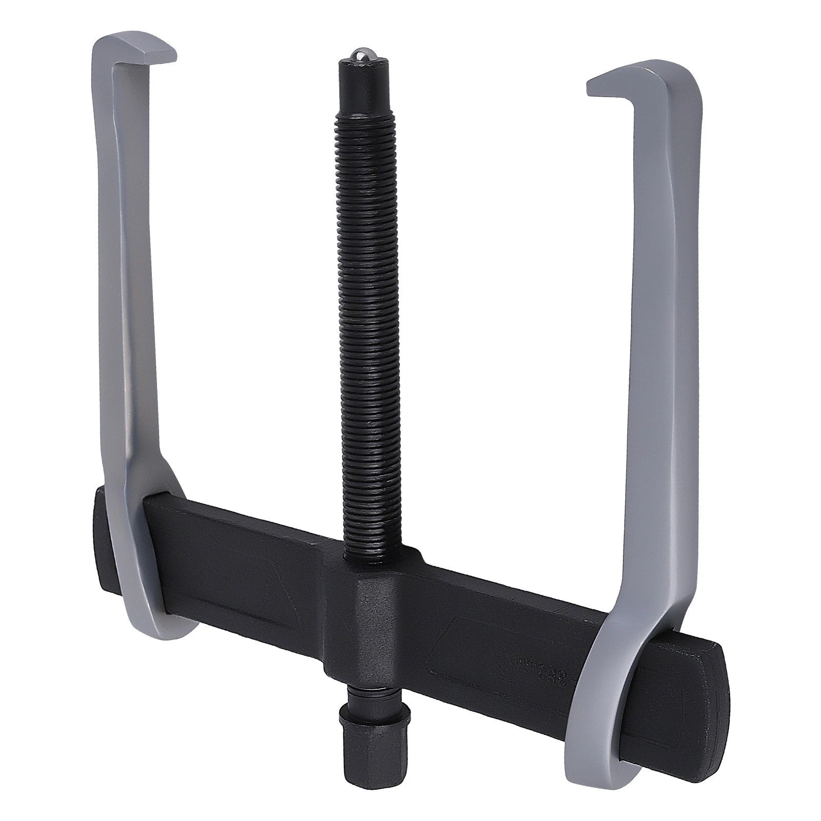14" Universal Gear Puller for Automotive Repair (Universal)