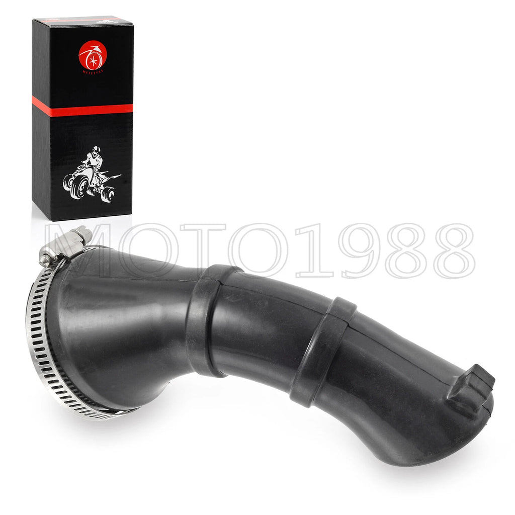 Air Box Snorkel Duct for Yamaha Blaster 200 YFS200 (1988–2006) 2XJ-14437-00-00