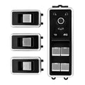 Window Switch Kit for Range Rover L405 L494 (2013–2017)