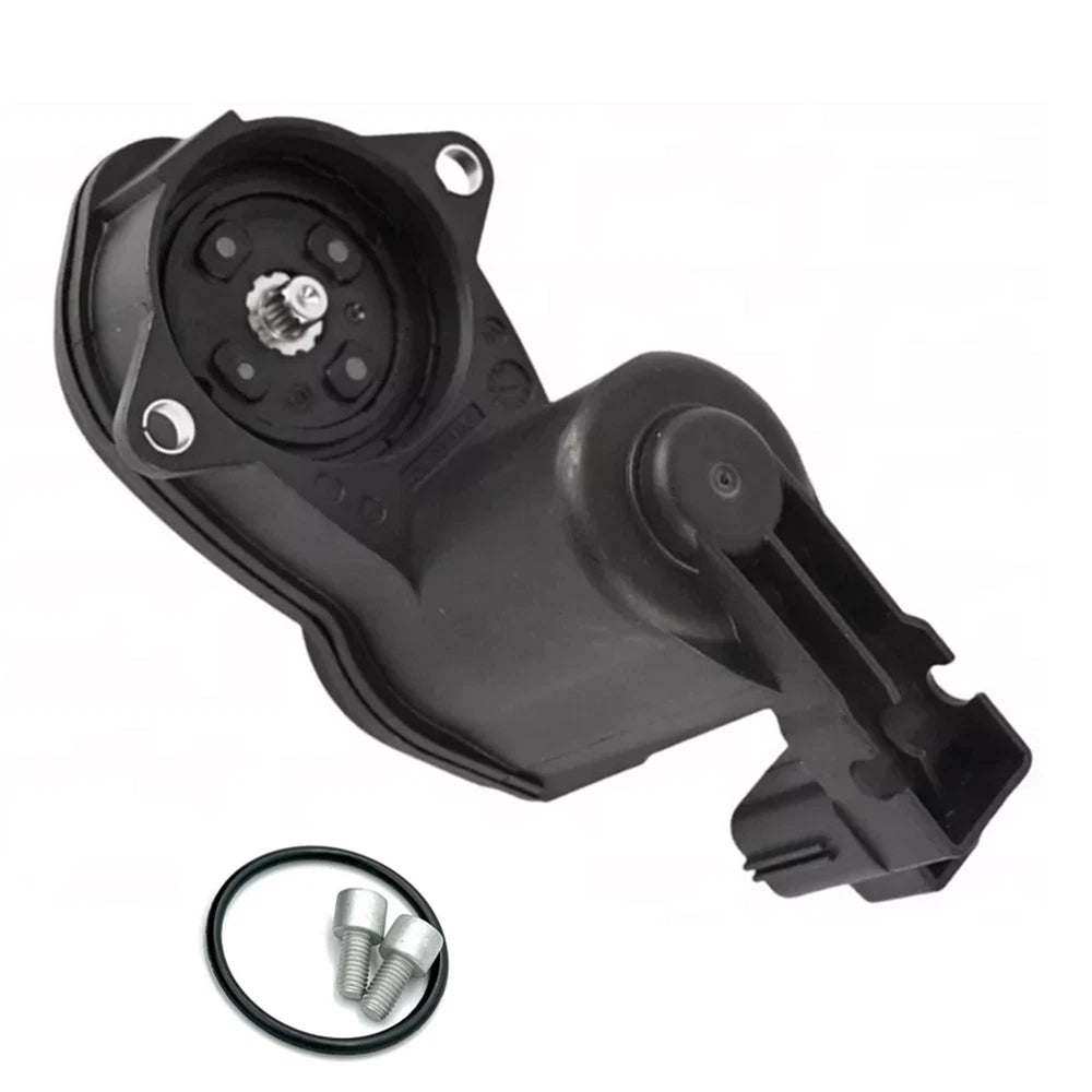 Rear Parking Brake Actuator LR102237 for Land Rover Range Rover L405 L494