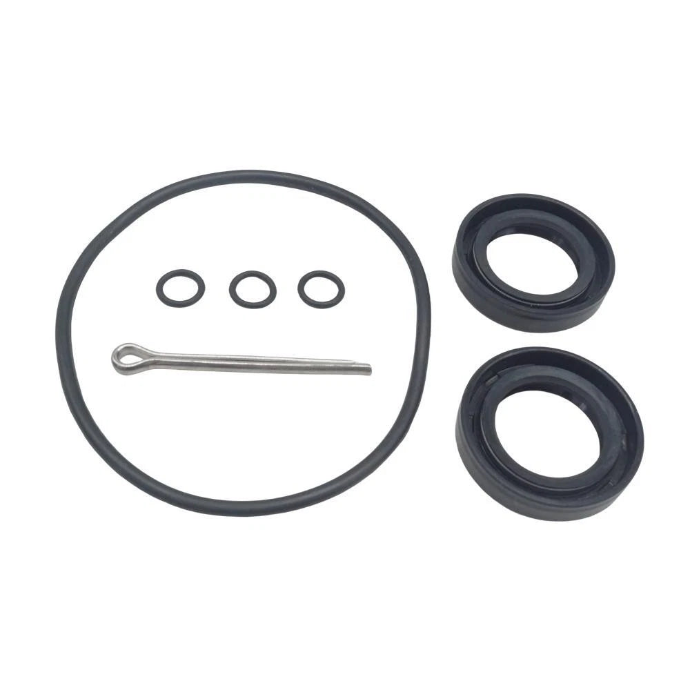Propeller Shaft Seal Kit for Honda BF60A (91252-ZW4-003)