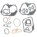 Complete Gasket Kit for Honda ATC70 (1978–1985)