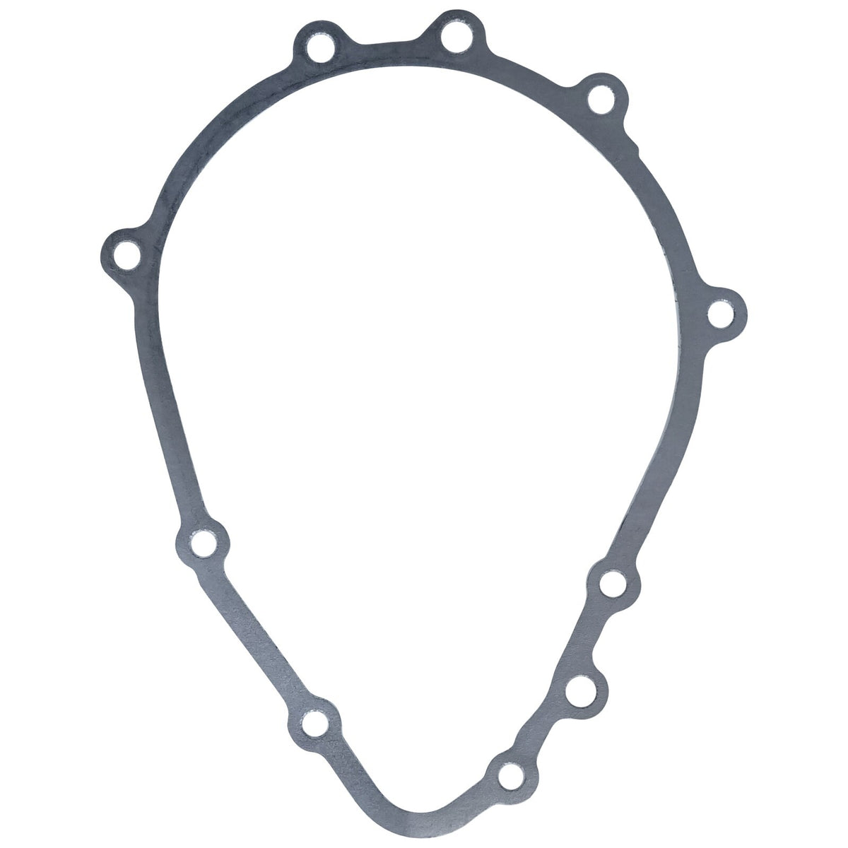 Stator Cover Gasket Replacement for Kawasaki Ninja ZX-6R (2005–2006)
