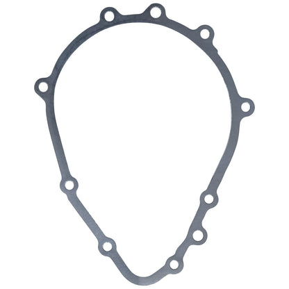 Stator Cover Gasket Replacement for Kawasaki Ninja ZX-6R (2005–2006)