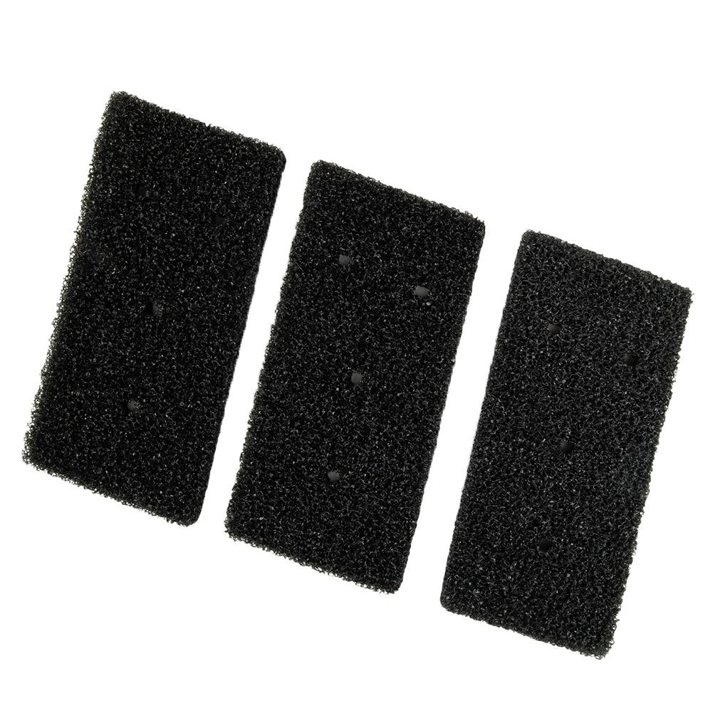 Sponge Filter for Whirlpool Bauknecht (Compatible Models)