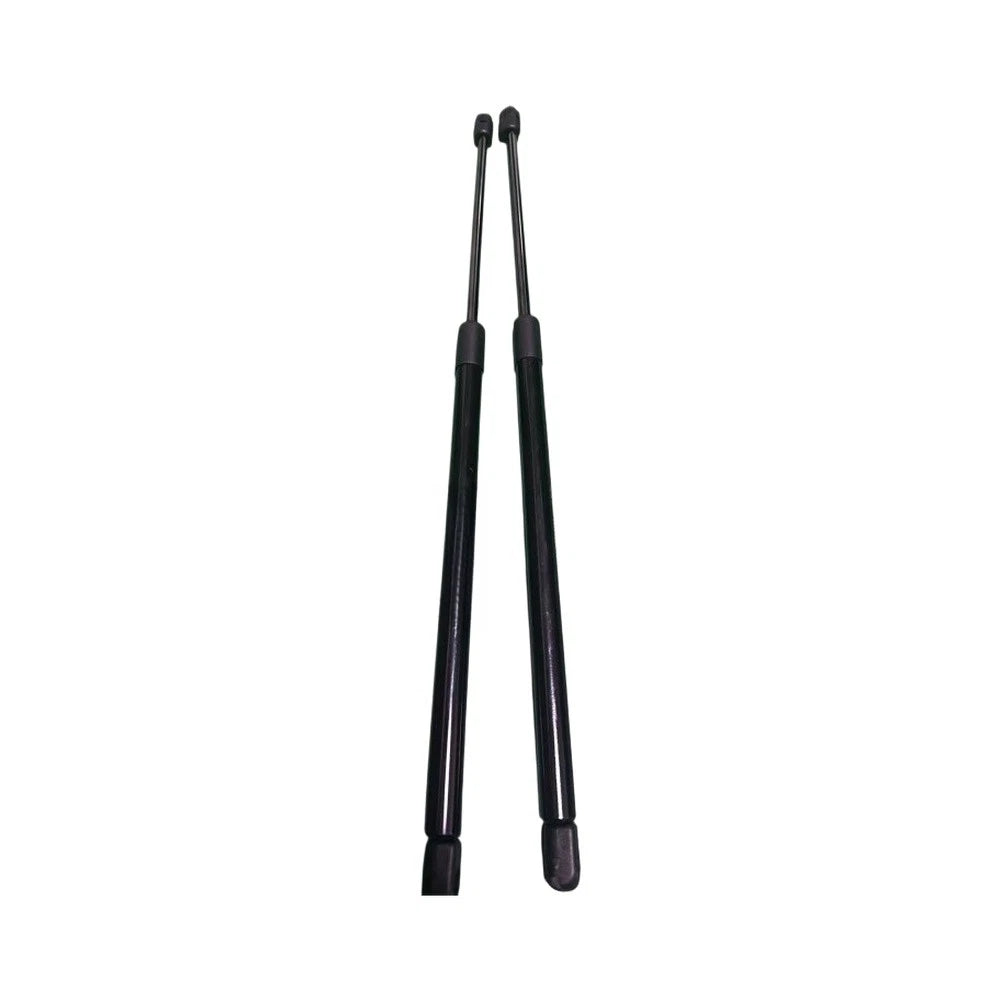 Replacement Tailgate Lift Support Struts for Ssangyong For Korando 2002-2017