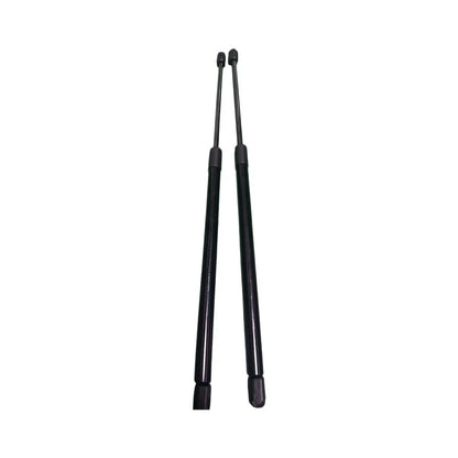 Replacement Tailgate Lift Support Struts for Ssangyong For Korando 2002-2017