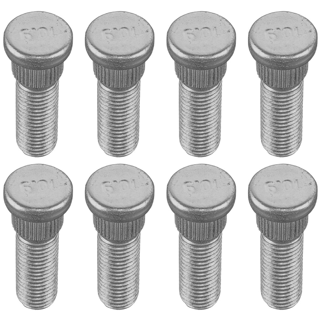 Front or Rear Hub Stud Replacement for Polaris Sportsman XP1000 (2020–2023)