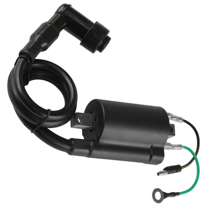Ignition Coil Replacement for Honda TRX400EX Sportrax 1999–2007